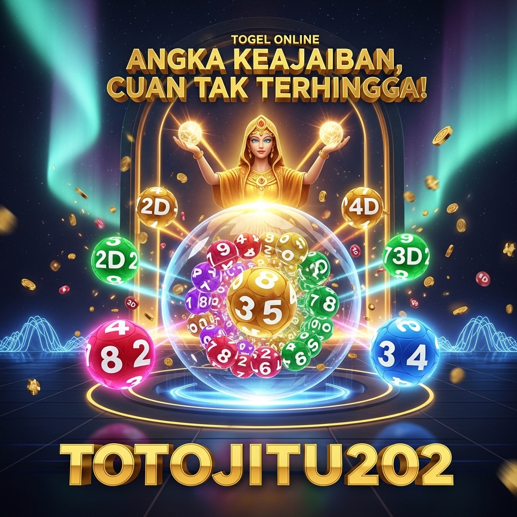https://totojitu202.com/